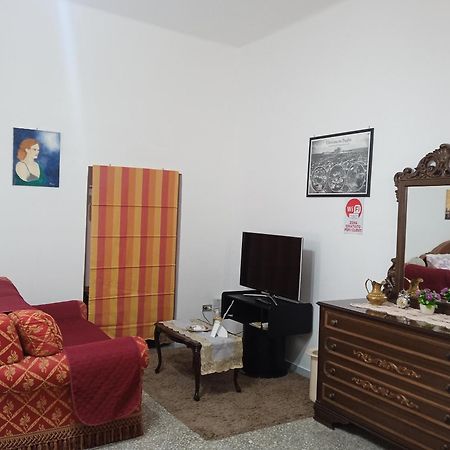 B&B La Casa Dell'Ospite Gravina in Puglia Ngoại thất bức ảnh