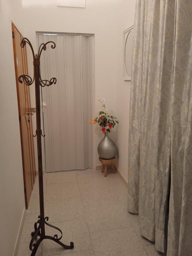 B&B La Casa Dell'Ospite Gravina in Puglia Ngoại thất bức ảnh