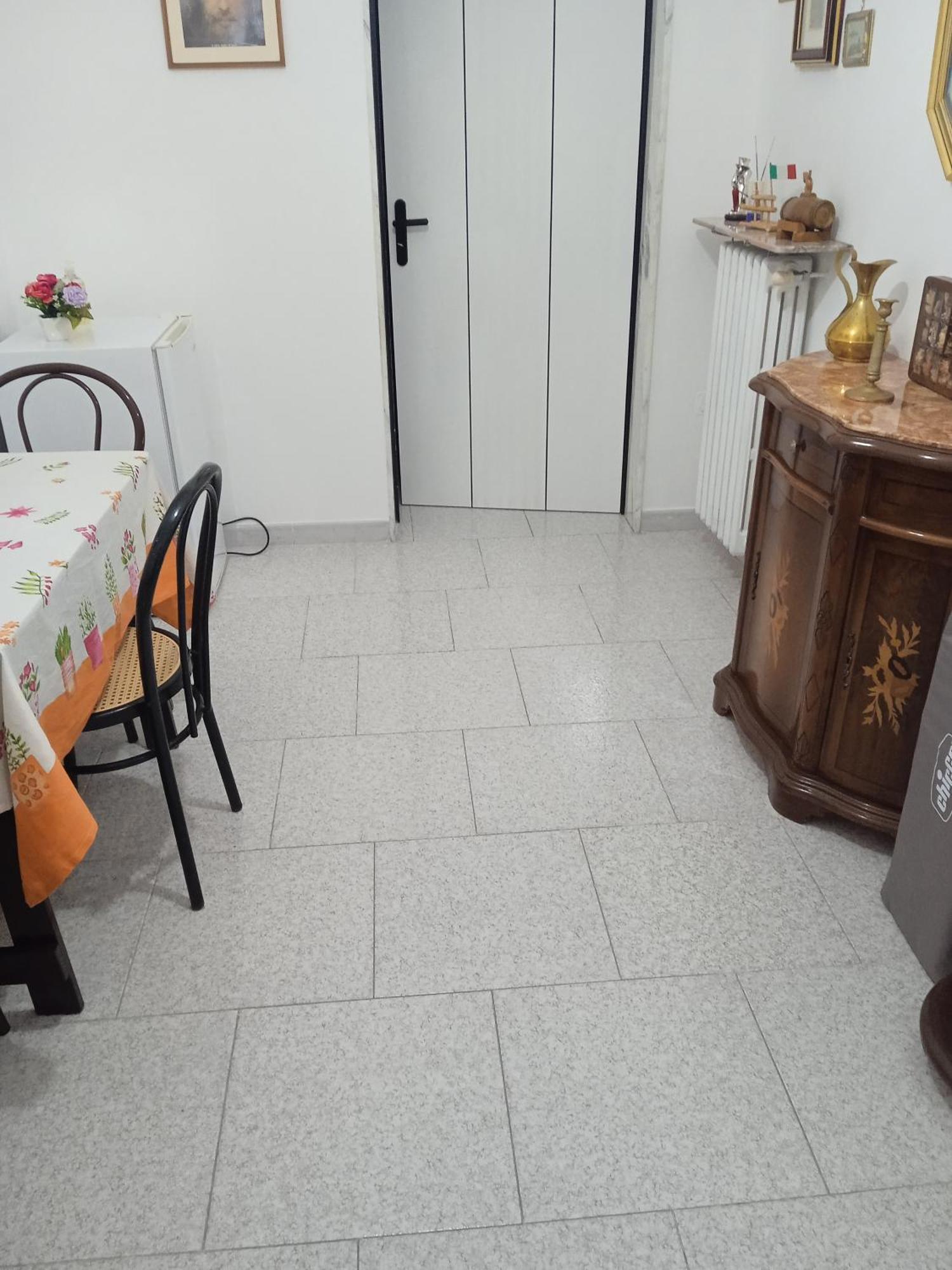 B&B La Casa Dell'Ospite Gravina in Puglia Ngoại thất bức ảnh