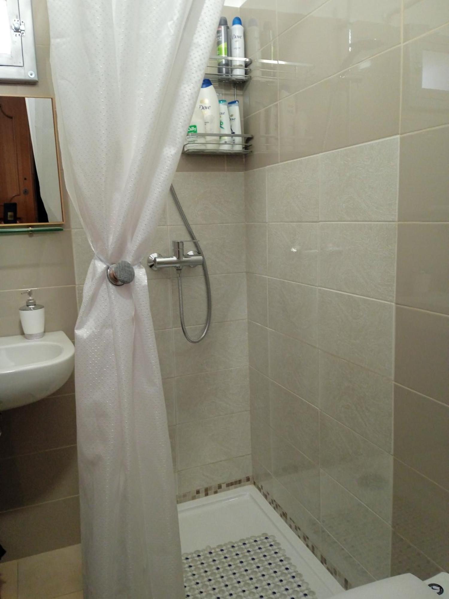 B&B La Casa Dell'Ospite Gravina in Puglia Ngoại thất bức ảnh